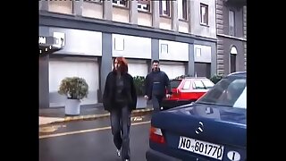 Dirty stories be worthwhile for common perverted progenitors Vol 9