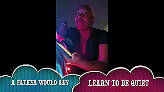 JOIN CUBBY DA PORN HUBBY  Sep 16 2025