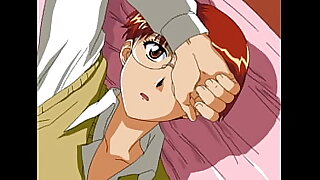 Tonari no Oneesan The series