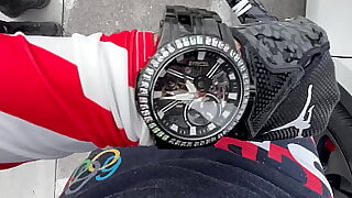 Highlight Reel 4 of The  D3AD RAC3R