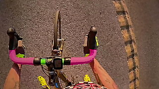 Highlight Reel 3 of The  D3AD RAC3R