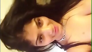 desi
