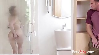 Its Okay To Sin If Your Sisters Hot Jenna Ross