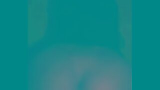 TABOO STEPMOM HAVE BEST ASS