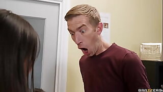 Sneaky Raise in addition Seduction  Yiming Curiosity  Brazzers   stream full from wwwzzfullcomretail