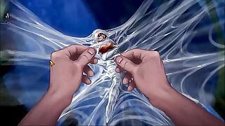 What A Legend Fastening 3 Pixie sex