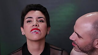 Cumpilation 9! 10 Cumshots!