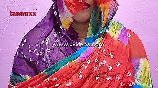 indian Village girlfriend pussy fucking with teacher hot sexy students couple black rags