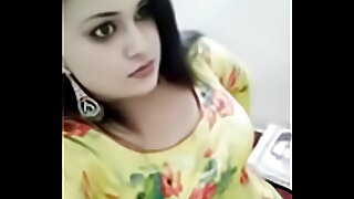 Telugu Unshaded with an increment of Boy Sex Phone Talking