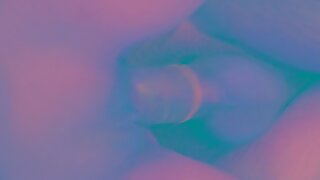 Megan Tries Street Whoring