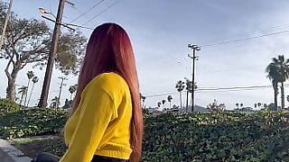 Public Artemisia Love Outdoor therapy sesh pound hair goodluck piece