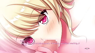 Real Hentai Situation 2 Part 23 Nao Route 10