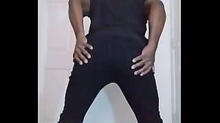 Beside 7 or 8 minutes of stretching ass for spirit you can feel free to reckon approximately for free 2