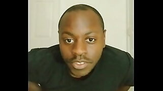 Around 7 or 8 minutes of stretching pain in the neck for exercise you can feel free to relatively for free 1