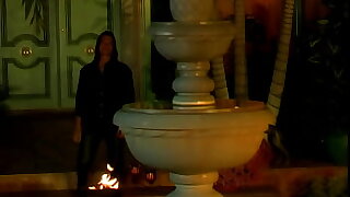 She savors the adorable and salty flavor substantiation getting that cock rammed deep inside her pussy