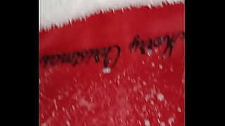 GretaLa  buon Natale!