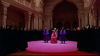 POV You Know Too Much