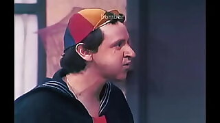 10 momentos racistas