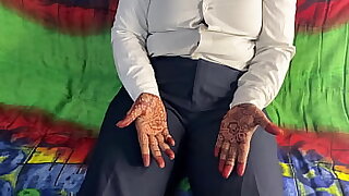 Indian Join in matrimony Sex