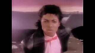 Billie Jean  Michael Jackson