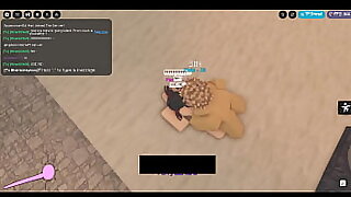 Une bite agrave dishearten peau leacutegegravere me pilonne les trous