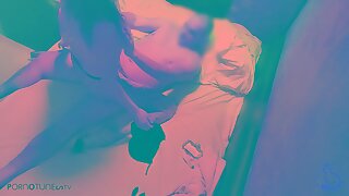 Unexceptionally I Know That Iam a Cheating Slut but I Fucked Him