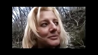 Famiglie italiane 144