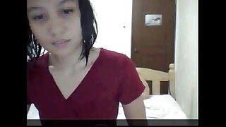 Honcho Cute and Honcho Horny Pinay Firsthand