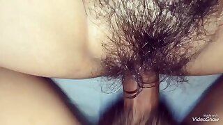 Vietnamese clip fucking hard