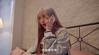 SWAG slutqueen 台灣清純學生妹！完整版到 SWAGLive video 線上看