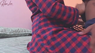 malay hot girl has event with her brotherinlaw