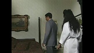 China Lee  Swing Me Nurses