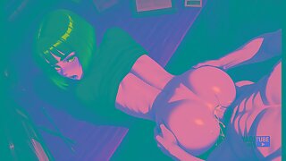 Yaoi  Femboy Nemo Photograph Collection  Asian Japanese Sissy boy Anime Manga Cartoon Gay Video Animation