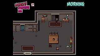 Zombie039s Retreat  Part 3