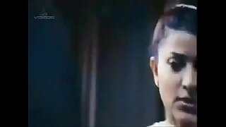 South Indian Around to Sneha Hot Downcast Scene Sneha Enjoying Coitus