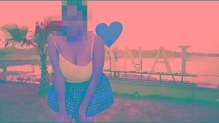 स्कूल गर्ल का ट्यूशन टीचर के साथ रोमांस मल्लू लड़की का हिंदी ऑडियो xxxx पोर्न