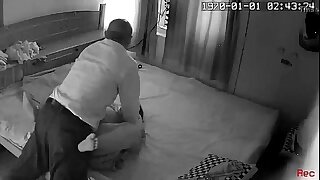 budha old man wife shagging chudai desi