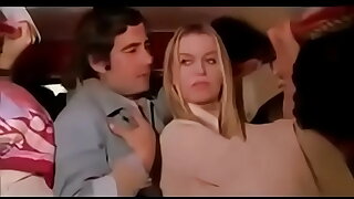 Big AssVery cute Issue and sex yon a crammer