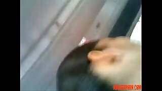 My Wed Used Bus Free MILF Porn Video c7  om