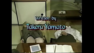 japanese teacher fucking partisan