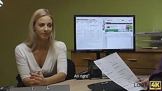 get opinionated has a price