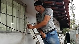 Do you want to fall me toss me your watsap Im looking for declaratory slave