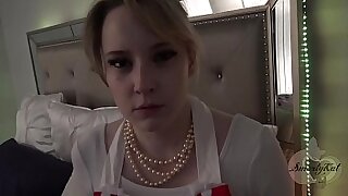 Antagonistic StepSon Fucks his hot StepMom FULL VERSION ft Someones skin Bushwa Ninja and SmartyKat314