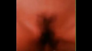 chinese girl fuck hard and aloud
