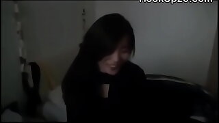 chinese partisan and english teacher