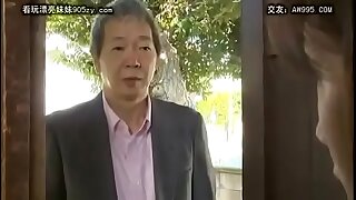 Tits Wife Supplanting  JAV FREE SEX JAPANESE PORN