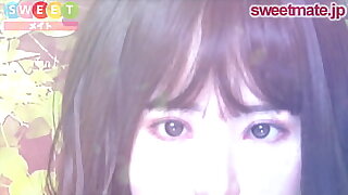 Moe Amatsuka Actress Official Love Tolerant 400000 Sigh for Opening Review