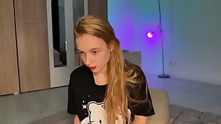 Stickers for natural scalding breasts