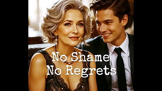 Only slightly Buffalo Only slightly Regrets