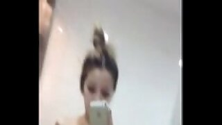 Chinese Young Bitch Amateur Show  Laislistcom